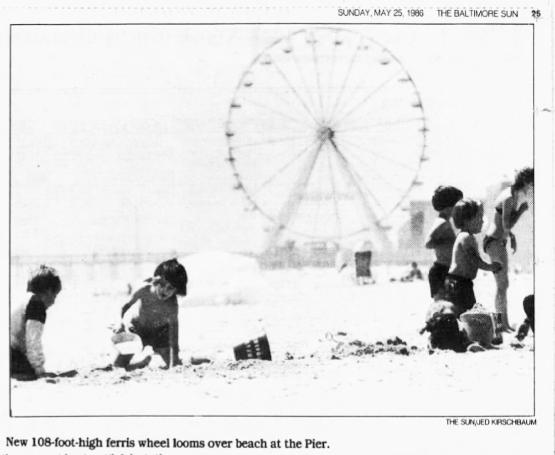 black and white photo kids on beach