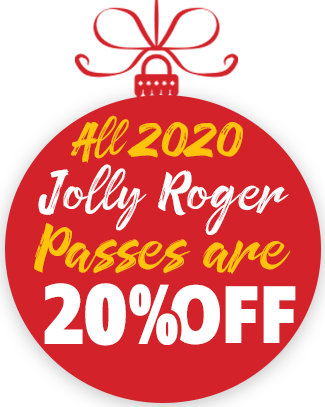 Jolly Rogers Splash Mountain Coupons Splash - jolly green code first part of jolly set roblox assassin brand new codes youtube