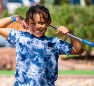 531396112 1306356658160058 8434770033754891382 N