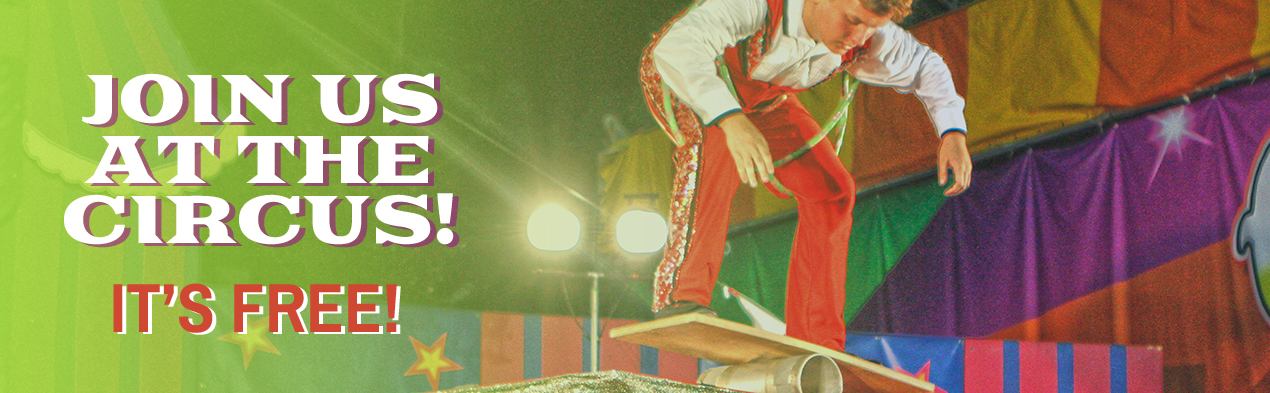 Free Circus