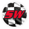 Speedworld Mini logo