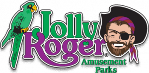 Jolly Roger Amusement Park®