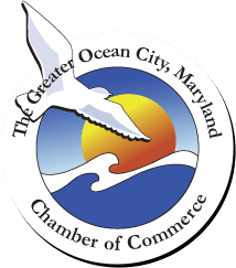 Oc Chamber Logo