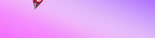 Cyber Monday 2024 Hero