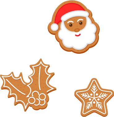 Vector Smart Object Copy