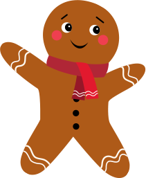 Gingerbread