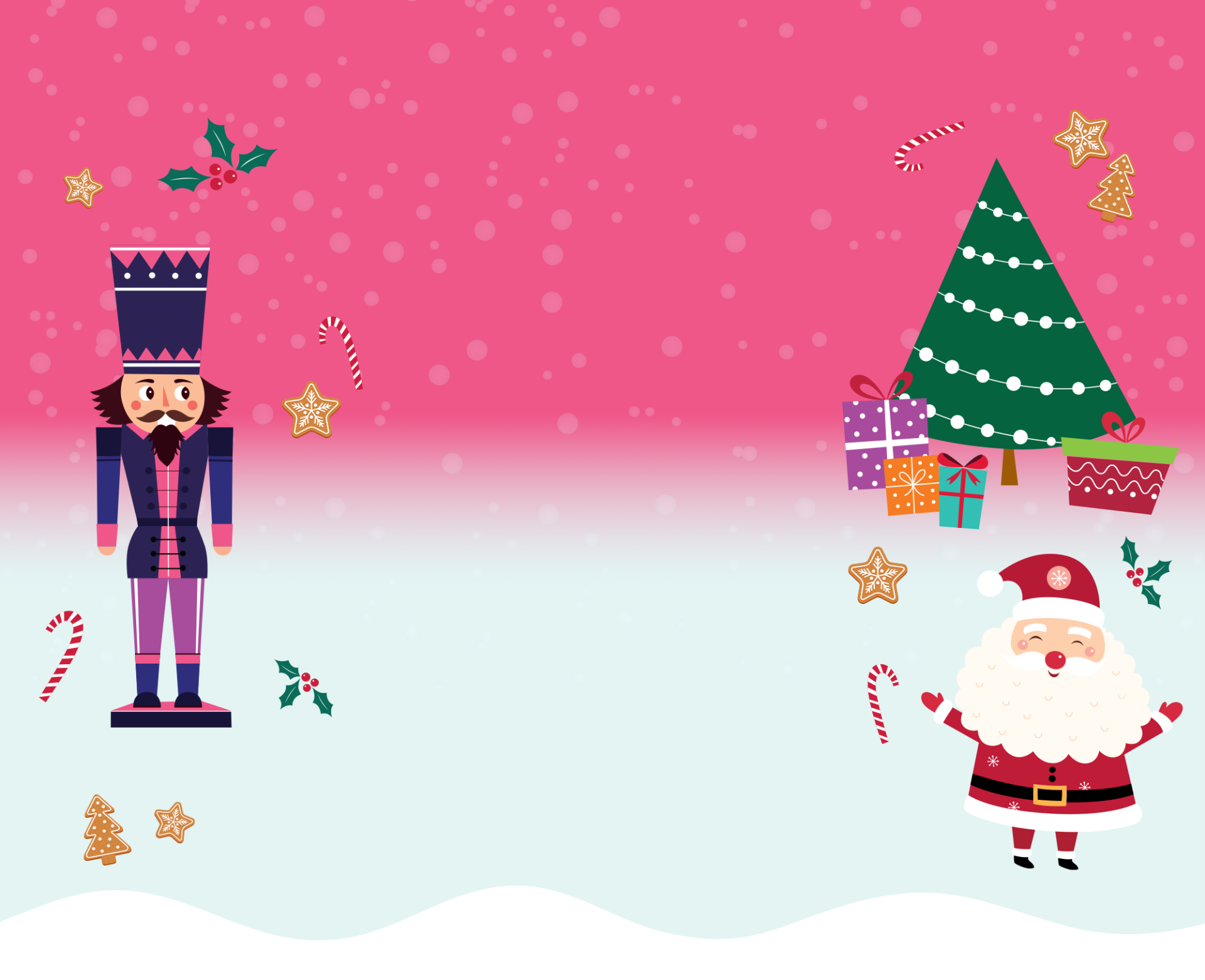 Homepage Black Friday Bg