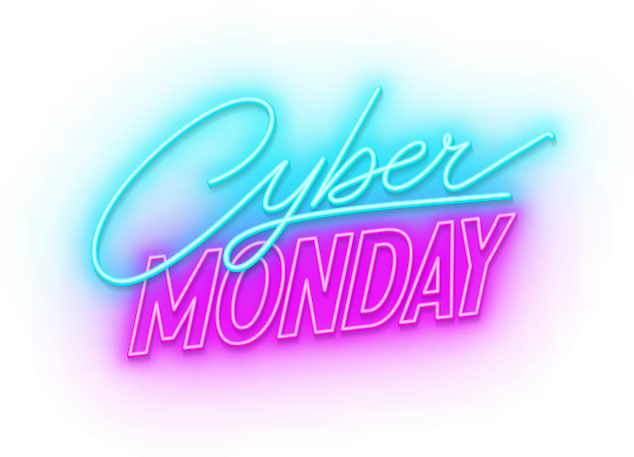 Cyber Monday