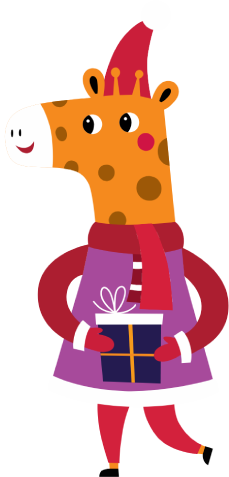 Left Additional Image