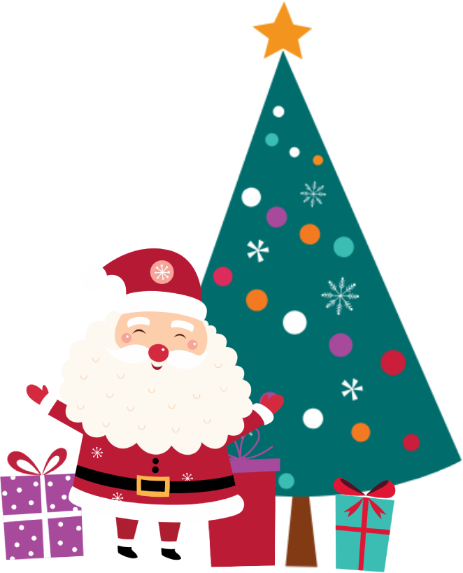 Right Additional Image