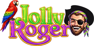 Jolly Roger Amusement Park®
