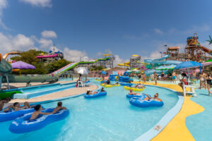 Splash Mountain 2025 04 Splash Mountain 2025 04